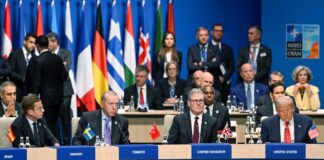 NATO Zirvesinin Ardından: Türkiye Gerçekte Ne Kazandı?