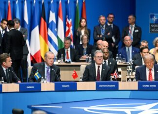 NATO Zirvesinin Ardından: Türkiye Gerçekte Ne Kazandı?