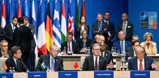 NATO Zirvesinin Ardından: Türkiye Gerçekte Ne Kazandı?