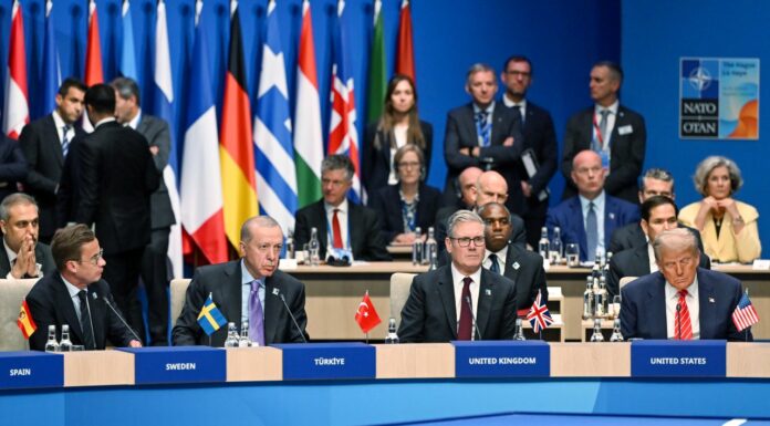 NATO Zirvesinin Ardından: Türkiye Gerçekte Ne Kazandı?