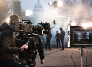 Film Yapmak İsteyenler İçin Bir Rehber