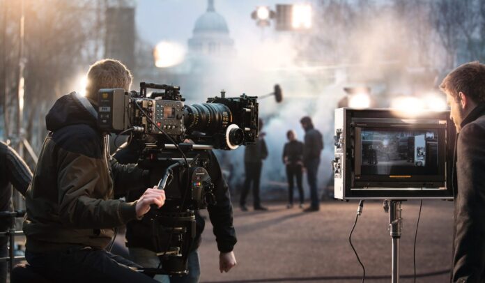 freelance-film-production