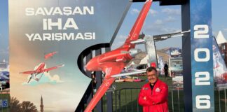 İTÜ’de kaynaklar nereye akıyor?
