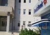 Yemek yiyebilmek için banka müşterisi olma şartı