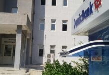 Yemek yiyebilmek için banka müşterisi olma şartı