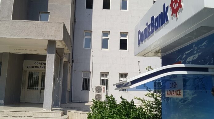 yemekhane-üniversite